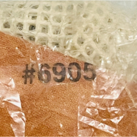 Sunset Needlepoint Kit Our Family Tree #6905 Vintage 1980 Ancestry Kooler READ - Picture 4 of 9